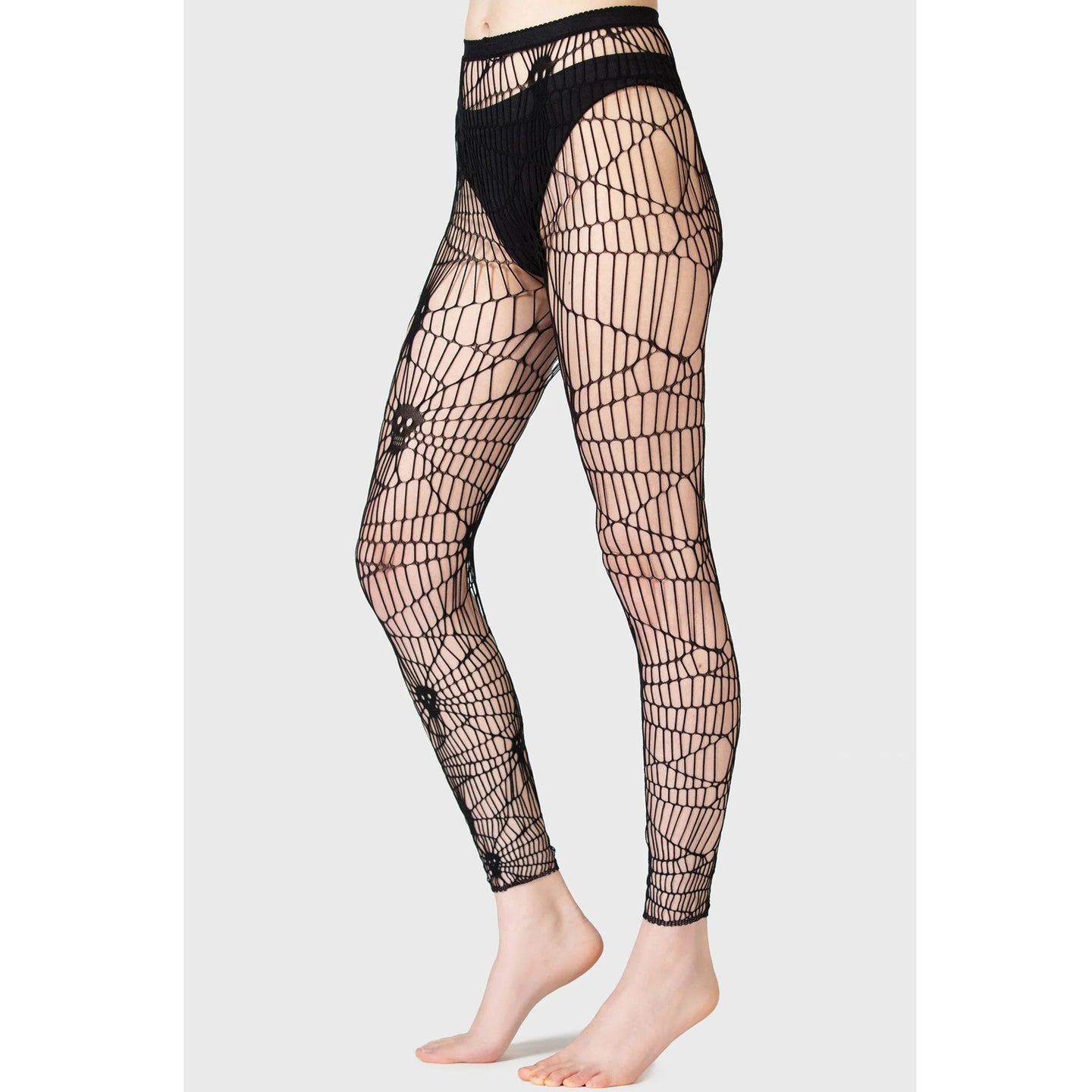 Ardinea Leggings