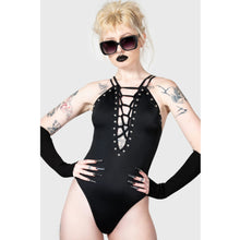 Cargar imagen en el visor de la galería, Lilith&#39;s Gaze Swimsuit
