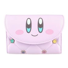 Cargar imagen en el visor de la galería, Kirby Wallet
