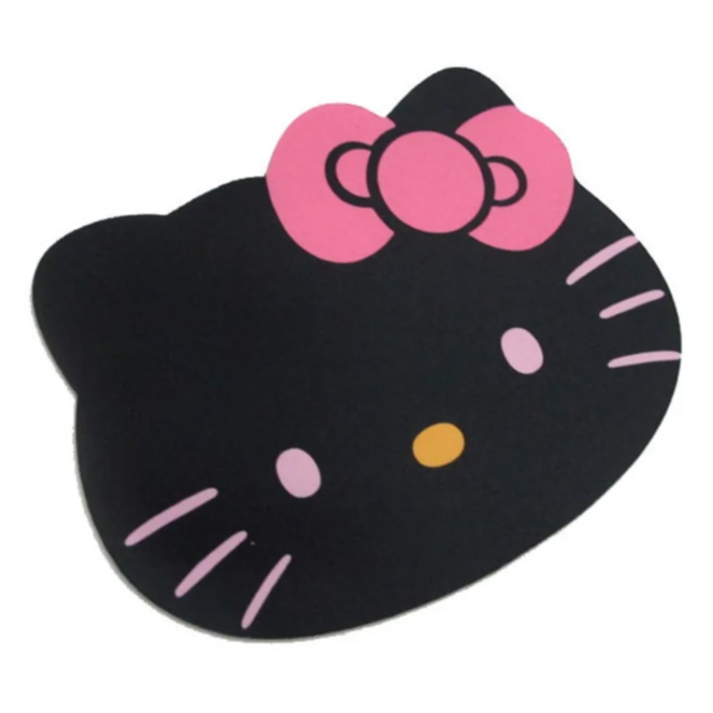 Hello Kitty Mouse Pad