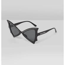 Cargar imagen en el visor de la galería, Bat Crazy Sunglasses
