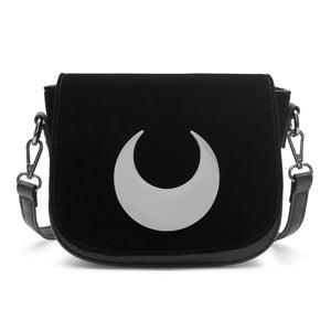 Callisto Handbag [B]