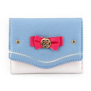 Sailor Moon Wallet