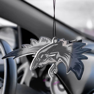 Corvus Air Freshener