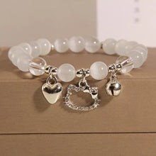 Cargar imagen en el visor de la galería, Hello Kitty Cutiest Bracelet
