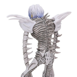 Rem Death Note Figure