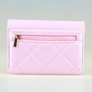 Kirby Wallet