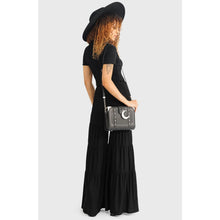 Cargar imagen en el visor de la galería, Maleficum Trousers
