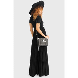 Maleficum Trousers