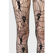 Cargar imagen en el visor de la galería, Ardinea Leggings
