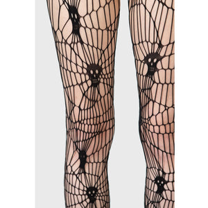 Ardinea Leggings