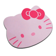 Cargar imagen en el visor de la galería, Hello Kitty Mouse Pad
