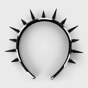 Cute Chaos Headband