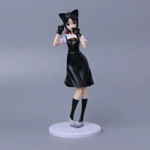 Cargar imagen en el visor de la galería, Kaguya-sama Love Is War Figures
