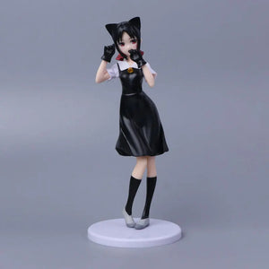 Kaguya-sama Love Is War Figures