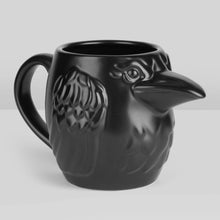 Cargar imagen en el visor de la galería, Raveena Mug
