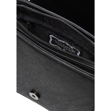 Cargar imagen en el visor de la galería, Callisto Handbag [B]
