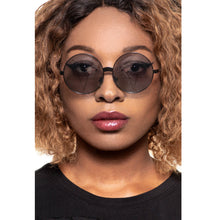 Cargar imagen en el visor de la galería, Nocturnal Daze Sunglasses [B]
