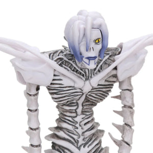 Rem Death Note Figure