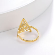 Cargar imagen en el visor de la galería, Eye of God Protection Ring
