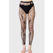 Cargar imagen en el visor de la galería, Ardinea Leggings
