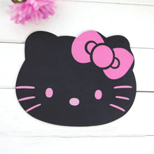 Cargar imagen en el visor de la galería, Hello Kitty Mouse Pad
