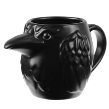 Cargar imagen en el visor de la galería, Raveena Mug
