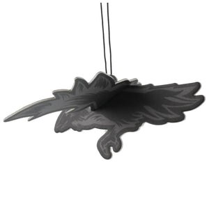 Corvus Air Freshener