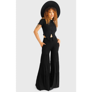 Maleficum Trousers