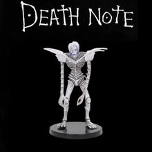 Cargar imagen en el visor de la galería, Rem Death Note Figure
