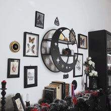 Cargar imagen en el visor de la galería, Crescent Shelf
