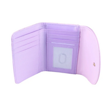 Cargar imagen en el visor de la galería, Kirby Wallet
