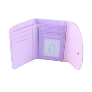 Kirby Wallet