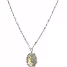 Cargar imagen en el visor de la galería, Horcrux Locket Necklace
