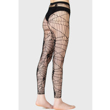 Cargar imagen en el visor de la galería, Ardinea Leggings
