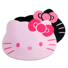 Cargar imagen en el visor de la galería, Hello Kitty Mouse Pad
