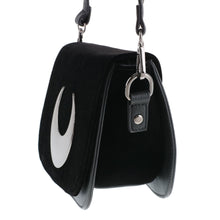 Cargar imagen en el visor de la galería, Callisto Handbag [B]
