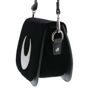 Callisto Handbag [B]