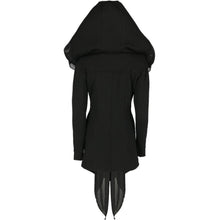 Cargar imagen en el visor de la galería, Fortune Teller Hoodie
