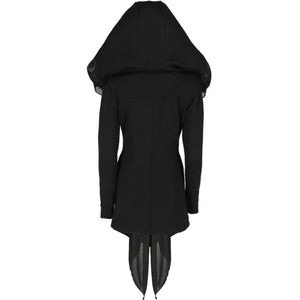 Fortune Teller Hoodie