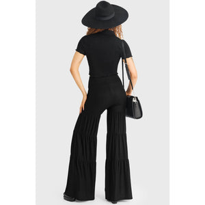 Maleficum Trousers