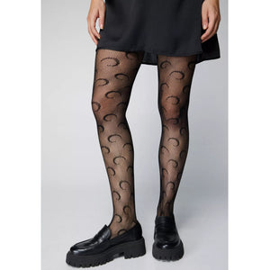 Moon Alternative Pantyhose