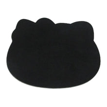 Cargar imagen en el visor de la galería, Hello Kitty Mouse Pad
