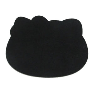 Hello Kitty Mouse Pad