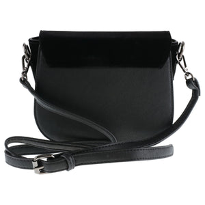 Callisto Handbag [B]