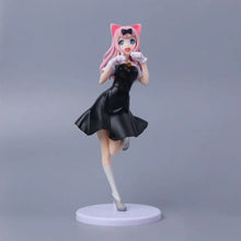 Cargar imagen en el visor de la galería, Kaguya-sama Love Is War Figures
