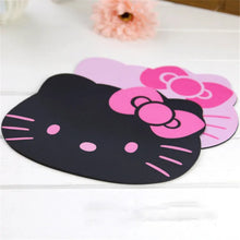 Cargar imagen en el visor de la galería, Hello Kitty Mouse Pad
