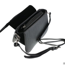 Cargar imagen en el visor de la galería, Callisto Handbag [B]
