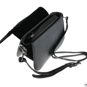 Callisto Handbag [B]