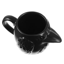 Cargar imagen en el visor de la galería, Raveena Mug
